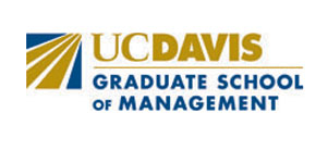 UCDavis MBA Admission Essays Editing